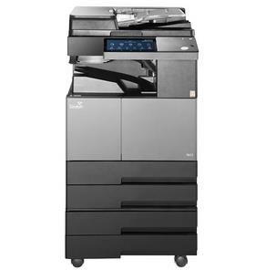 新都Sindoh N612 打印机驱动