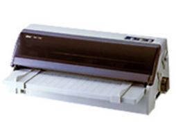 Star NX-750 打印机驱动