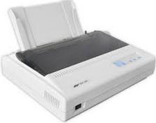 Star NX-100+ 打印机驱动