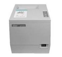 Star SP322 打印机驱动