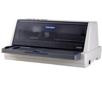 星谷Starmach CP-500E 打印机驱动