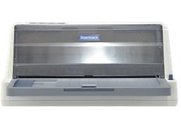 星谷Starmach CP-540E 打印机驱动