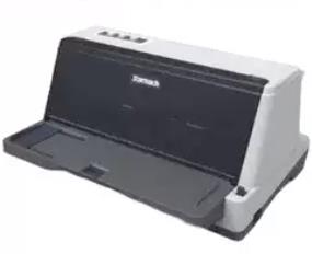 星谷Starmach CP-640E 打印机驱动