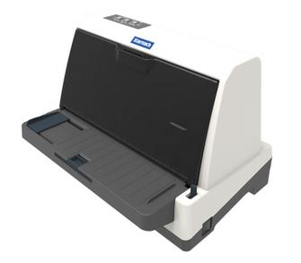 星谷Starmach EP-635K 打印机驱动