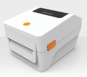 星谷Starmach TH-888C 打印机驱动