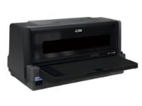 实达Start BP-1120K 打印机驱动