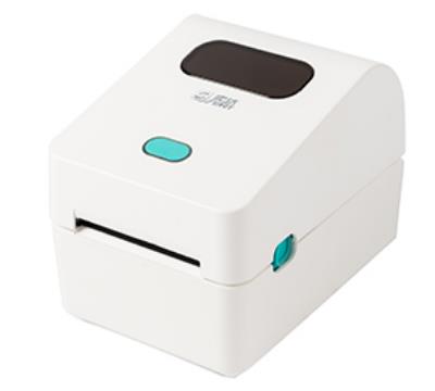 实达Start TP-210K 打印机驱动