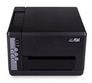 实达Start TP-302TS 打印机驱动