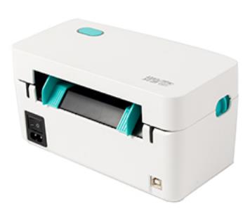 实达Start TP-310K 打印机驱动