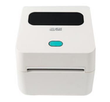 实达Start TP-320K 打印机驱动