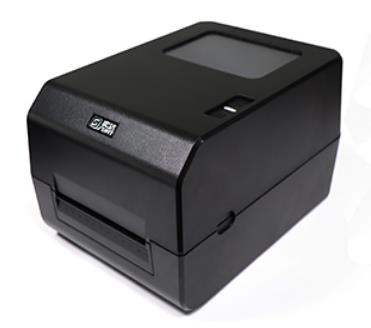 实达Start TP-330K 打印机驱动