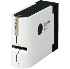 锦宫TEPRA PRO SR3700P 标签软件及 打印机驱动