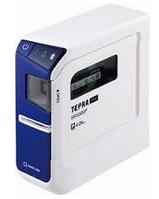 锦宫TEPRA PRO SR5500P 标签软件及 打印机驱动