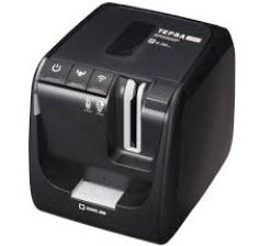 锦宫TEPRA PRO SR5900P 标签软件及 打印机驱动