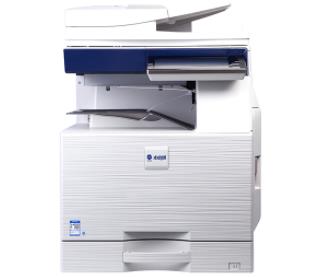 光电通TOEC MC4050DN 打印机驱动