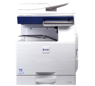 光电通TOEC MC6050DN 打印机驱动