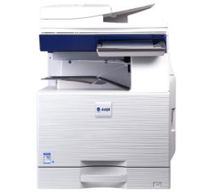 光电通TOEC MC6060CDN 打印机驱动