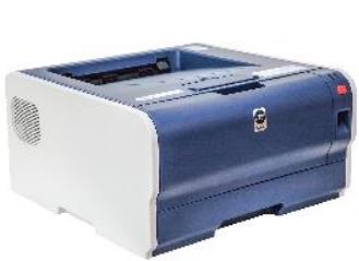 光电通TOEC OEP102D 打印机驱动