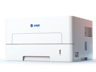 光电通TOEC OEP2660DN 打印机驱动