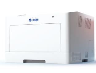 光电通TOEC OEP3080CDN 打印机驱动