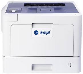 光电通TOEC OEP3115CDN 打印机驱动