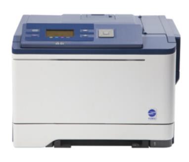 光电通TOEC OEP3310CDN 打印机驱动