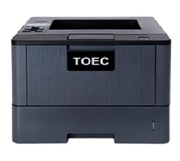 光电通TOEC OEP400DN 打印机驱动