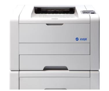 光电通TOEC OEP601DN 打印机驱动