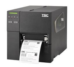 TSC MF3400 打印机驱动