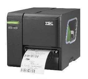 TSC ML240 打印机驱动