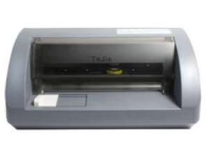 特杰TeJie TG6908 打印机驱动