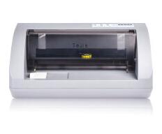 特杰TeJie TG890 打印机驱动