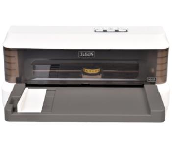 特杰金税 HL615 打印机驱动