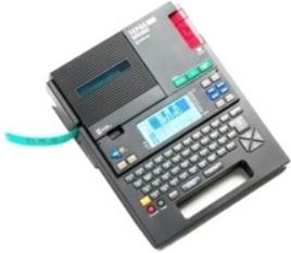 锦宫TEPRA PRO SR550C 标签软件及 打印机驱动