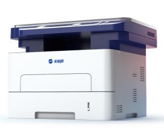 光电通TOEC MP3070DN 打印机驱动