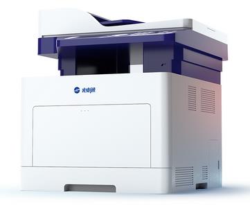 光电通TOEC MP3090CDN 打印机驱动