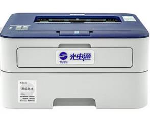 光电通TOEC OEP3015DN 打印机驱动