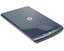 清华紫光Uniscan D4800 新款 打印机驱动