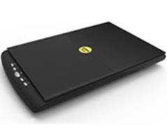 清华紫光Uniscan D6800 打印机驱动