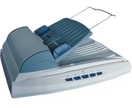 清华紫光Uniscan F10A PLus 打印机驱动