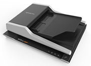 清华紫光Uniscan F1120 打印机驱动