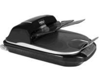 清华紫光Uniscan F26A 打印机驱动