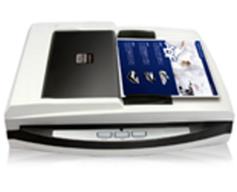 清华紫光Uniscan F30S Plus 打印机驱动