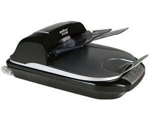 清华紫光Uniscan F3100 打印机驱动