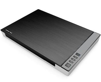 清华紫光Uniscan M2120 打印机驱动