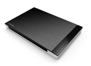 清华紫光Uniscan M2130 打印机驱动