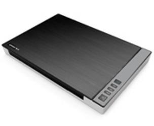 清华紫光Uniscan M2900 打印机驱动