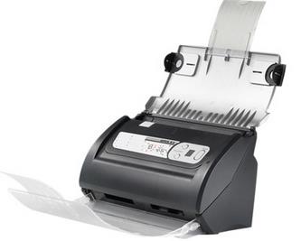 清华紫光Uniscan Q250i 打印机驱动