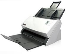 清华紫光Uniscan Q400i 打印机驱动