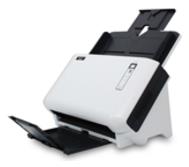 清华紫光Uniscan Q6900 打印机驱动